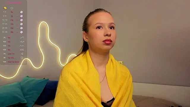 Snapshot of Emma_dream_ chatting on May 16, 2026, 2:19 am Emma dream online show from May 16, 2026, 2:19 am