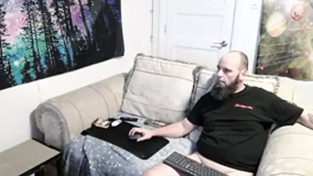 willywet online show from March 19, 2026, 2:15 am