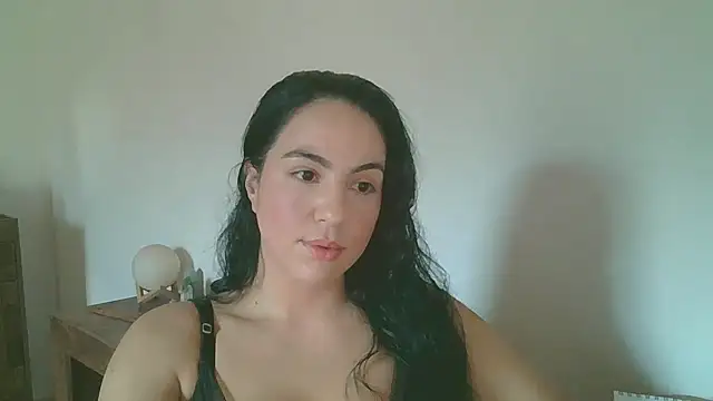 AnabeleNogueira online show from June 2, 2026, 6:54 pm