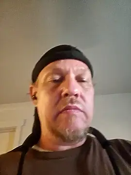 yourMasterisBored online show from March 17, 2026, 12:59 am