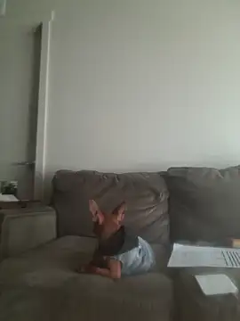 yourMasterisBored online show from April 4, 2026, 4:37 pm