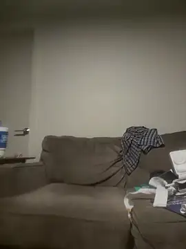 yourMasterisBored online show from April 22, 2026, 3:20 am