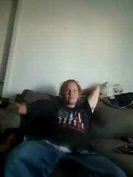 yourMasterisBored online show from May 9, 2026, 12:38 am