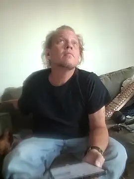 yourMasterisBored online show from May 11, 2026, 1:00 am