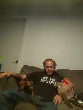 yourMasterisBored online show from May 23, 2026, 2:39 am