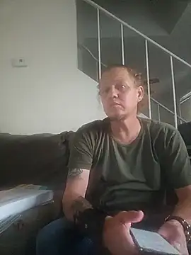 yourMasterisBored online show from June 12, 2026, 2:10 am