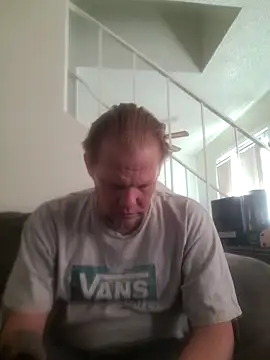 yourMasterisBored online show from June 12, 2026, 2:16 pm