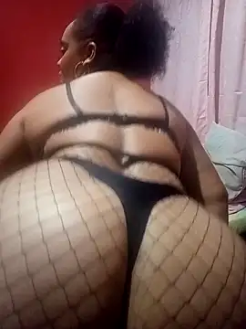 catalin6900 online show from April 7, 2026, 1:17 am