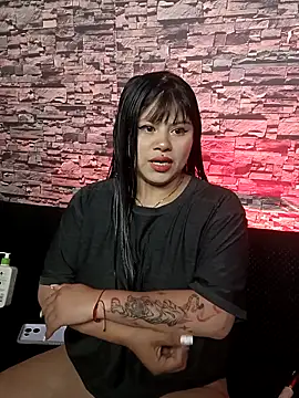 sofia saory online show from March 24, 2026, 10:09 am