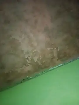 Andrius2026 online show from March 30, 2026, 4:57 am