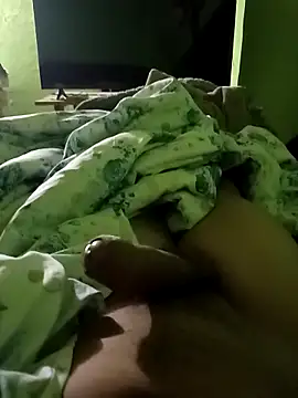 Andrius2026 online show from April 8, 2026, 8:14 am