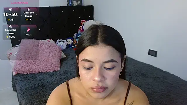 Dakota ve online show from May 21, 2026, 3:02 am