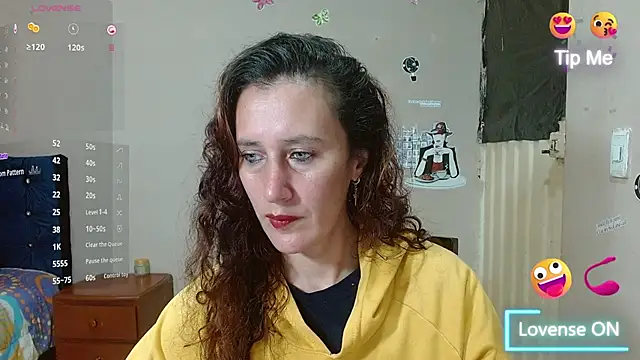 Mariam wish online show from March 25, 2026, 2:39 am