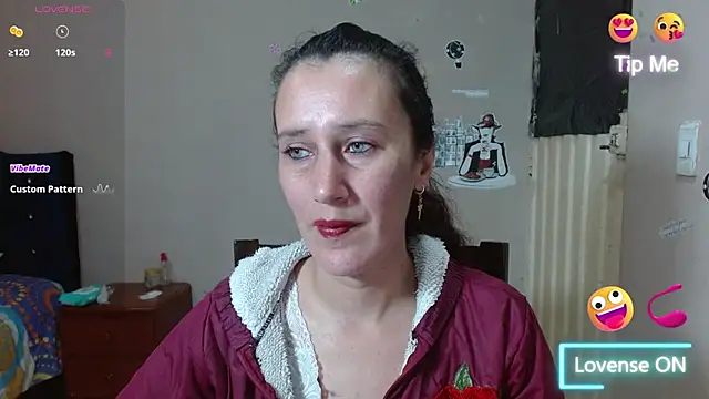 Mariam wish online show from March 26, 2026, 3:12 am