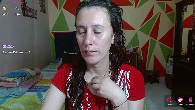 Mariam wish online show from April 13, 2026, 5:07 pm