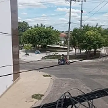 hotwife   br online show from March 19, 2026, 3:27 pm