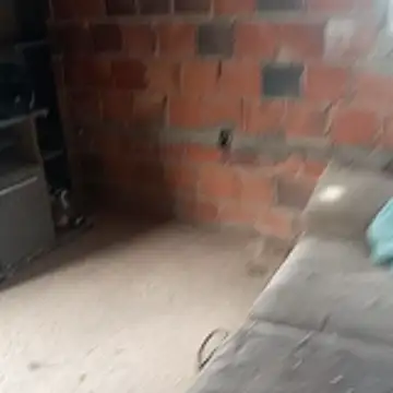 hotwife   br online show from April 7, 2026, 5:24 pm