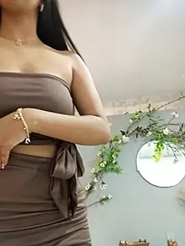 marysex03 online show from April 24, 2026, 1:46 pm