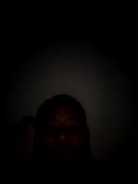 salomonfran online show from April 20, 2026, 3:42 am