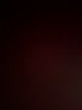 -welcomGirls  online show from March 14, 2026, 12:06 am