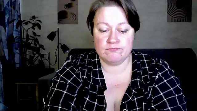 Snapshot of Alex_Goddess_ chatting on March 17, 2026, 6:28 am Alex Goddess online show from March 17, 2026, 6:28 am