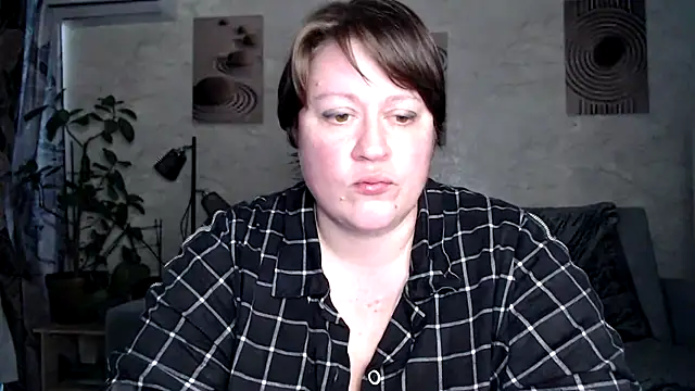 Snapshot of Alex_Goddess_ chatting on March 19, 2026, 11:58 am Alex Goddess online show from March 19, 2026, 11:58 am