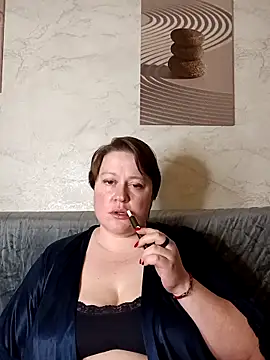 Snapshot of Alex_Goddess_ chatting on March 20, 2026, 7:24 am Alex Goddess online show from March 20, 2026, 7:24 am