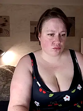 Alex Goddess  online show from May 3, 2026, 3:12 am