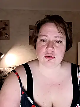 Alex Goddess  online show from May 23, 2026, 2:39 am