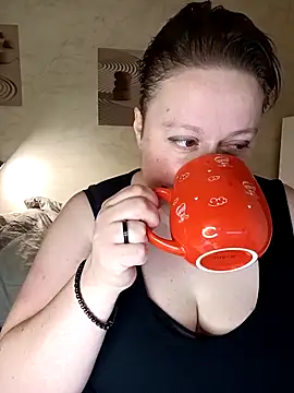 Alex Goddess  online show from May 28, 2026, 1:47 am