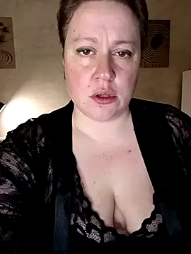 Alex Goddess  online show from May 29, 2026, 3:15 am