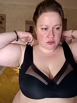 Alex Goddess  online show from May 29, 2026, 4:38 pm
