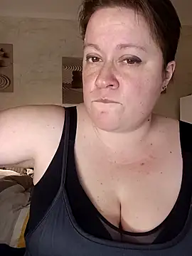 Alex Goddess  online show from May 30, 2026, 5:04 am