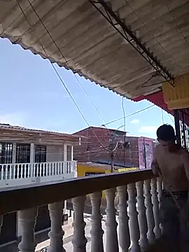 tony pinkcock online show from March 19, 2026, 6:34 pm