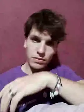 MpKev online show from March 19, 2026, 4:27 am