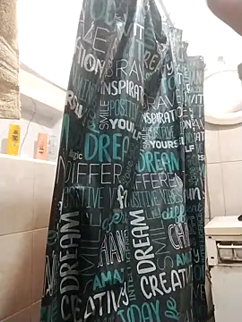 MpKev online show from March 22, 2026, 7:28 pm