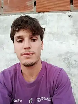 MpKev online show from March 24, 2026, 10:04 pm