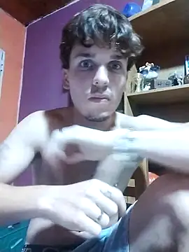 MpKev online show from March 27, 2026, 4:51 am