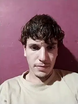 MpKev online show from March 28, 2026, 4:12 am