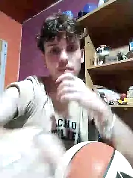 MpKev online show from March 28, 2026, 10:31 pm