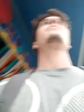 MpKev online show from March 29, 2026, 9:37 pm