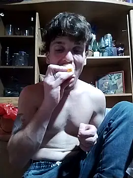 MpKev online show from April 3, 2026, 5:05 am