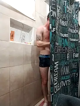 MpKev online show from April 9, 2026, 6:24 pm