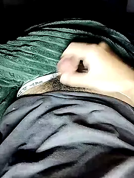 Anonimoxxx007 online show from March 14, 2026, 6:19 am