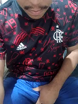 mestreputao online show from March 14, 2026, 6:19 am