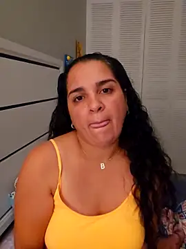 SoyBHP online show from March 15, 2026, 4:29 am