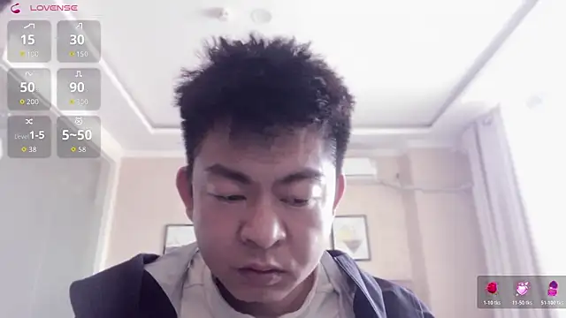 Snapshot of xiaosunsun01 chatting on March 24, 2026, 8:30 am xiaosunsun01 online show from March 24, 2026, 8:30 am