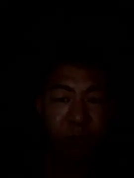 Snapshot of xiaosunsun01 chatting on June 18, 2026, 12:42 pm xiaosunsun01 online show from June 18, 2026, 12:42 pm