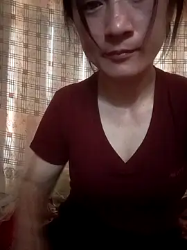 IORio 2X online show from March 25, 2026, 7:58 am