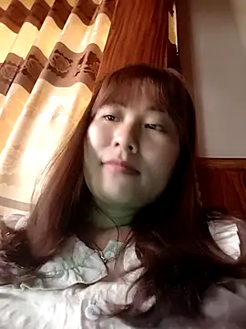 Lucxy-ki6 online show from March 19, 2026, 9:02 am